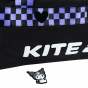 Сумка спортивная Kite Education 2505 HK