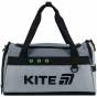 Сумка спортивная Kite Education 2505 Urban