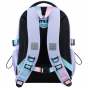 Рюкзак Kite Education 1022 Sakura