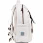 Рюкзак Kite Education 772 ML