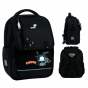 Рюкзак Kite Education 772 PC
