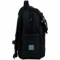Рюкзак Kite Education 772 PC