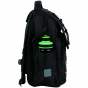 Рюкзак Kite Education 772 PC