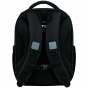 Рюкзак Kite Education 772 PC