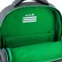 Рюкзак Kite Education 772 Pixel