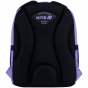 Рюкзак Kite Education 584 HK