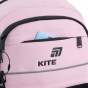 Рюкзак Kite Education 584 Quirky&Cute
