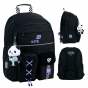Рюкзак Kite Education 584 Panda Love