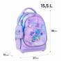 Рюкзак Kite Education 724 LP