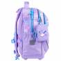 Рюкзак Kite Education 724 LP