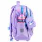 Рюкзак Kite Education 724 LP
