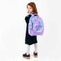 Рюкзак Kite Education 724 LP