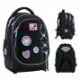 Рюкзак Kite Education 724 Pretty Kitty