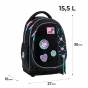 Рюкзак Kite Education 724 Pretty Kitty