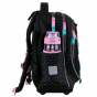 Рюкзак Kite Education 724 Pretty Kitty