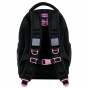 Рюкзак Kite Education 724 Pretty Kitty