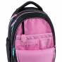 Рюкзак Kite Education 724 Pretty Kitty