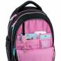 Рюкзак Kite Education 724 Pretty Kitty