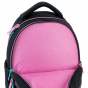 Рюкзак Kite Education 724 Pretty Kitty
