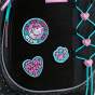 Рюкзак Kite Education 724 Pretty Kitty