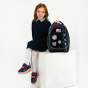 Рюкзак Kite Education 724 Pretty Kitty