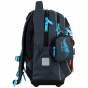 Рюкзак Kite Education 724 HW