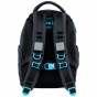 Рюкзак Kite Education 724 HW