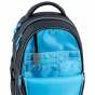 Рюкзак Kite Education 724 HW