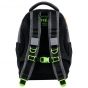 Рюкзак Kite Education 724 Good Game