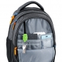 Рюкзак Kite Education 724 Good Game