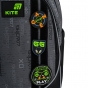 Рюкзак Kite Education 724 Good Game