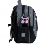 Рюкзак Kite Education 700 Shine