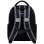 Рюкзак Kite Education 700 Shine