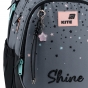 Рюкзак Kite Education 700 Shine