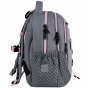 Рюкзак Kite Education 700 Meow