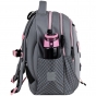 Рюкзак Kite Education 700 Meow