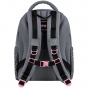 Рюкзак Kite Education 700 Meow