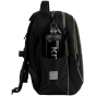 Рюкзак Kite Education 700 DC