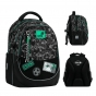 Рюкзак Kite Education 700 Good Mood