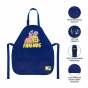 Фартук Kite Education 161 SB