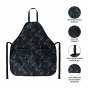 Фартук Kite Education Teens 526 Pattern