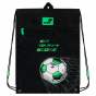 Сумка для обуви Kite 601M Football