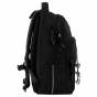 Рюкзак Kite Education teens 2578M Black&Charm