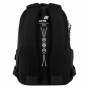 Рюкзак Kite Education teens 2578M Black&Charm