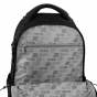 Рюкзак Kite Education teens 2578M Black&Charm