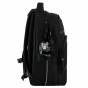 Рюкзак Kite Education teens 2578L Fearless