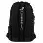 Рюкзак Kite Education teens 2578L Fearless