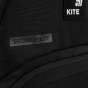 Рюкзак Kite Education teens 2578L Fearless
