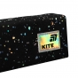 Пенал Kite 642-1
