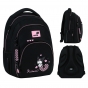 Рюкзак Kite Education teens 905M HK